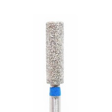 Capat Freza/Bit, Diamantat, Mediu, D 2.5x8mm, D220